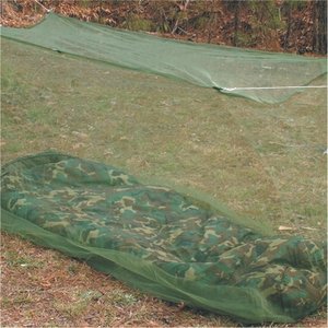 Pro Force Jungle Mosquito Net