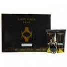 Lady Gaga Fame