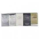 Giorgio Armani Variety