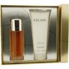 Escape-  by Calvin Klein