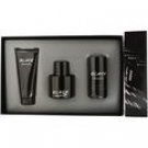 Kenneth Cole Black