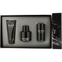 Kenneth Cole Black