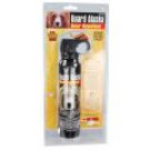 Bear Pepper Spray