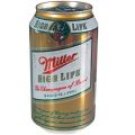 Beer Can Safe