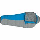 Eureka Silver City 30° Performance Sleeping Bag