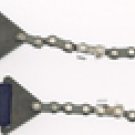 Pro Force Warrior Pocket Saw