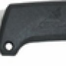 Gerber Sliding Camp Saw