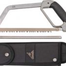 Gerber Gator Saw I