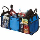 Extreme Pak Expandable Tailgate Cooler Tote