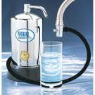 Model 2000 8-Stage Water Filter