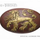 Game of Thrones Lannister Shield Limited Edition