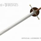 Game of Thrones Ice, Sword of Eddard Stark