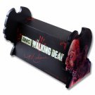 The Walking Dead Officially Licensed Sword Stand
