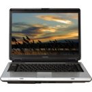 Satellite A205-S7464 Notebook, Used, at jlpshop.com