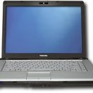 Satellite A205-S7464 Notebook, Used, at jlpshop.com