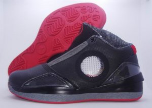 Jordan 2010