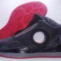 Jordan 2010