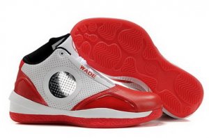 Jordan 2010