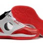 Jordan 2010