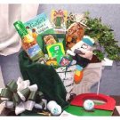 GOLFERS CADDY                                 ITEM: 341555