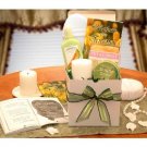 MOTHERS ARE FOREVER                        ITEM: 341552