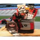 GENTLEMEN START YOUR ENGINEE'S     ITEM: 341566