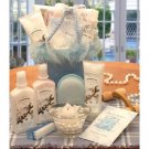 SPOIL ME SPA                               ITEM: 341686