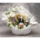 WEDDING WISHES                     ITEM: 341575