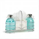 SEA MINERAL SPA                     ITEM: 276475