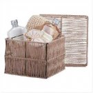VANILLA MILK GIFT SET                 ITEM: 276425