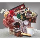 CAFE DELIGHT                    ITEM: 341595