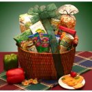 HEART HEALTHY LOW FAT             ITEM: 341600