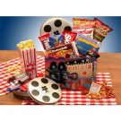 MOVIE PASS                  ITEM: 341670