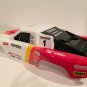 Ivan Stewart Slash SC10  HPI Losi Yeti Axial  Decals Stickers Toyota