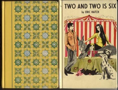 German Poetry HOLDERLIN-RILKE Trakl ENGLISH Poems HB