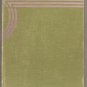 Light Opera & Musical Comedy MUSIC HISTORY McSpadden 1*