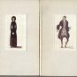 Nouvelles Pieces Noires FRENCH STORIES Jean Anouilh HB