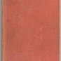 Moral Obligation To Be Intelligent PHI BETA KAPPA John Erskine AMHERST COLLEGE Speech HB