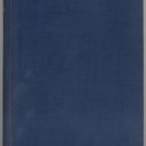 Mexico & Caribbean Book POLITICS Military ECONOMICS US History GEORGE BLAKESLEE 1920 HB