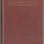 RICHMOND PAPERS English Letters George SIR WILLIAM BLAKE PHOTOS History STIRLING 1926 HB