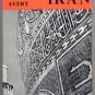 Modern Iran RELIGION Society HISTORY Muslim MAP Peter Avery RARE BOOK DJ