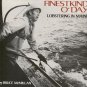 Finestkind O'Day FINEST KIND Lobstering in Maine LOBSTER BOAT FISHING How to Fish 1ST DJ