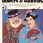 Gilbert & Sullivan Musical IT