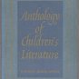 Anthology of Children