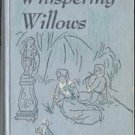 Whispering Willows BLACK AMERICANA 1900