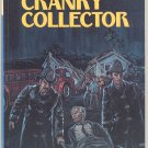 3 THREE INVESTIGATORS #43 Mystery of the Cranky Collector M. V. CAREY Robert Arthur 1st EDITION HB