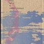 These Islands Also VINTAGE POEMS FROM JAPAN Japanese POETRY Jeremy Ingalls 1st DJ