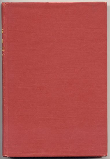 Jumping Jupiter CHEAPER BY THE DOZEN Ernestine Gilbreth Carey 1st Edition HB