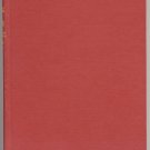 Jumping Jupiter CHEAPER BY THE DOZEN Ernestine Gilbreth Carey 1st Edition HB