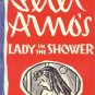 LADY IN THE SHOWER Peter Arno